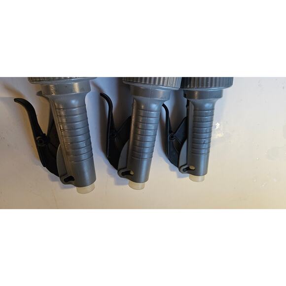 Set of 3   Replacement Portion Control Handles – 1/2 oz – Gently Used - Picture 4 of 4